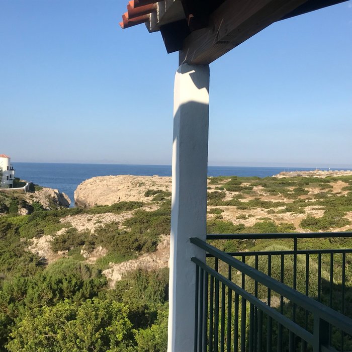 Imagen 9 de Club Marmara Oasis Menorca
