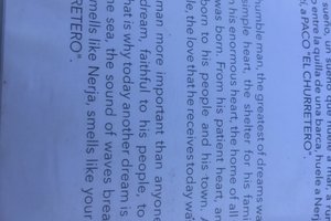 Carta