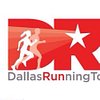 Dallas Running Tours