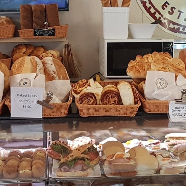 THE BEST Quiche in Robe (Updated April 2025) - Tripadvisor
