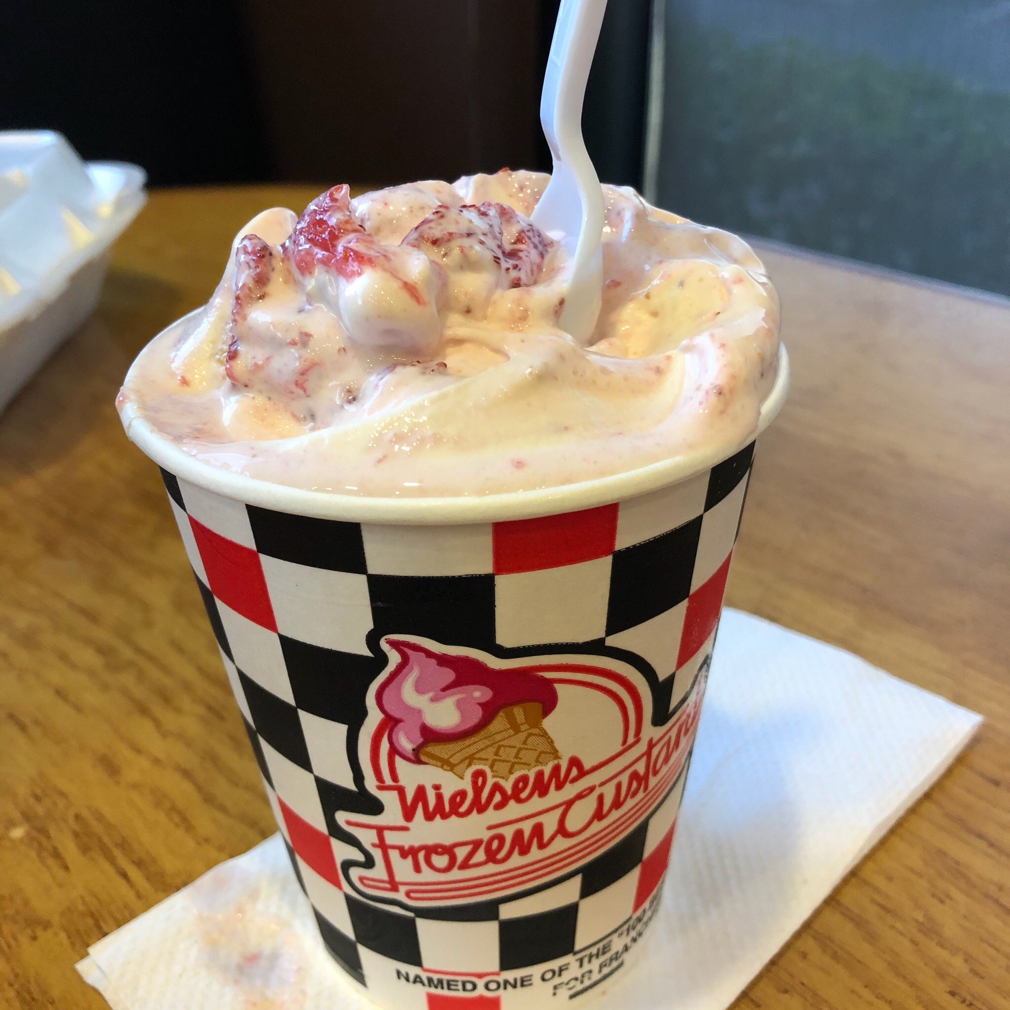 THE BEST Ice Cream in Salt Lake City Updated March 2024