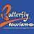 butterflytourismng