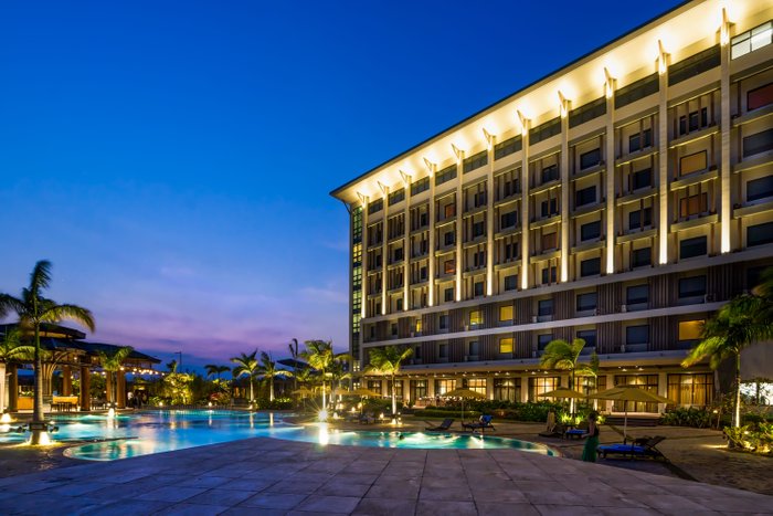 THE BAYLEAF CAVITE - UPDATED 2024 Hotel Reviews & Price Comparison ...