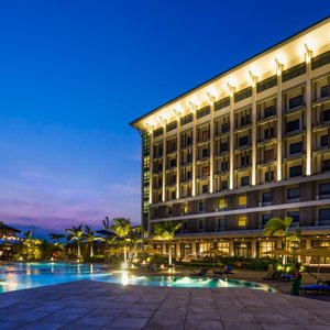 𝗧𝗛𝗘 𝟭𝟬 𝗕𝗘𝗦𝗧 Hotels in Cavite Province Apr 2024 (from ₱1,012)