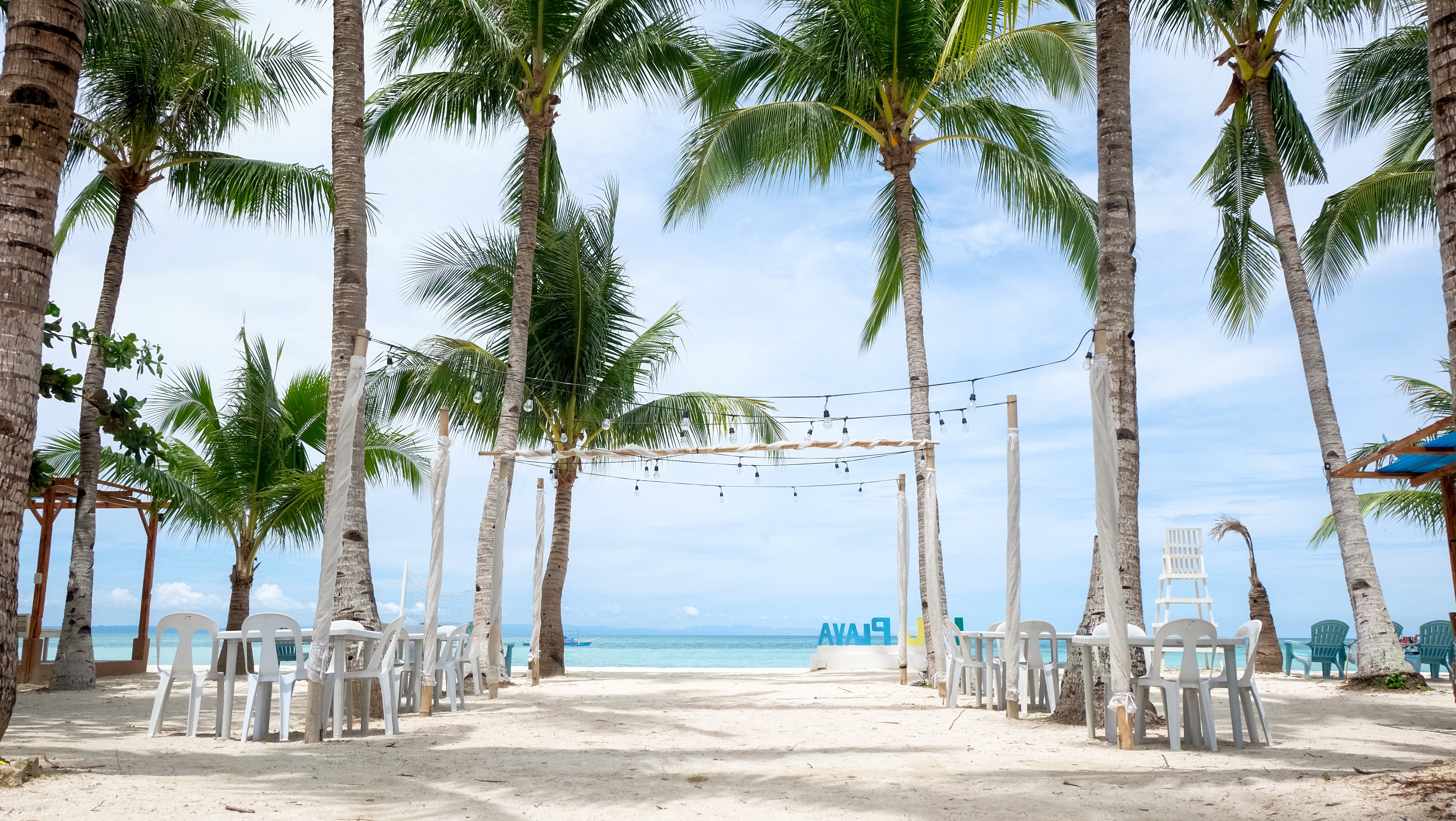 THE 10 BEST Bantayan Island Hotel Deals (Apr 2022) - Tripadvisor