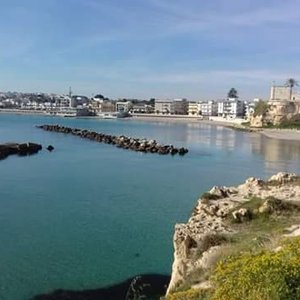 Otranto
