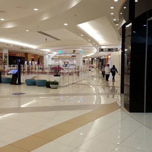 The 9 Best Shopping Malls In Shah Alam Selangor