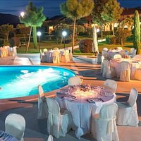 Speciale sposi 2019