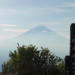 東海地方の眺めのよいドライブコース 東海地方の 10 件の眺めのよいドライブコースをチェックする トリップアドバイザー 東海地方の眺めのよいドライブコース 東海地方の 10 件の眺めのよいドライブコースをチェックする トリップアドバイザー
