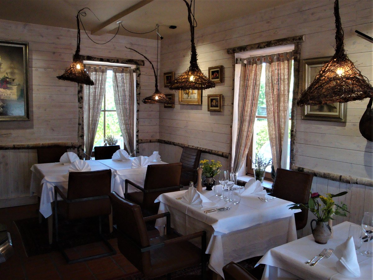 POKI POKI, Dinant - Restaurant Reviews, Photos & Phone Number - Tripadvisor