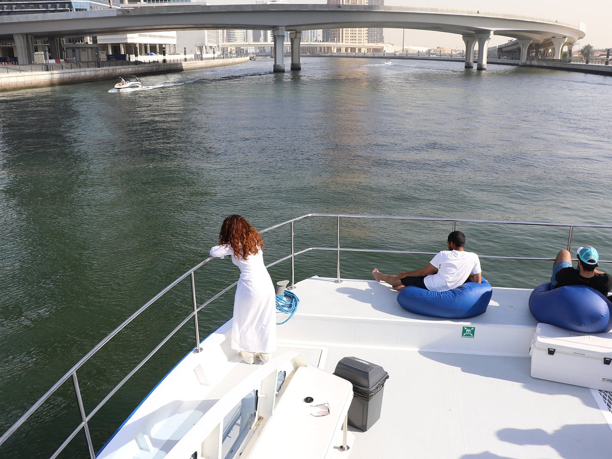 jps yachts & boats rental dubai reviews