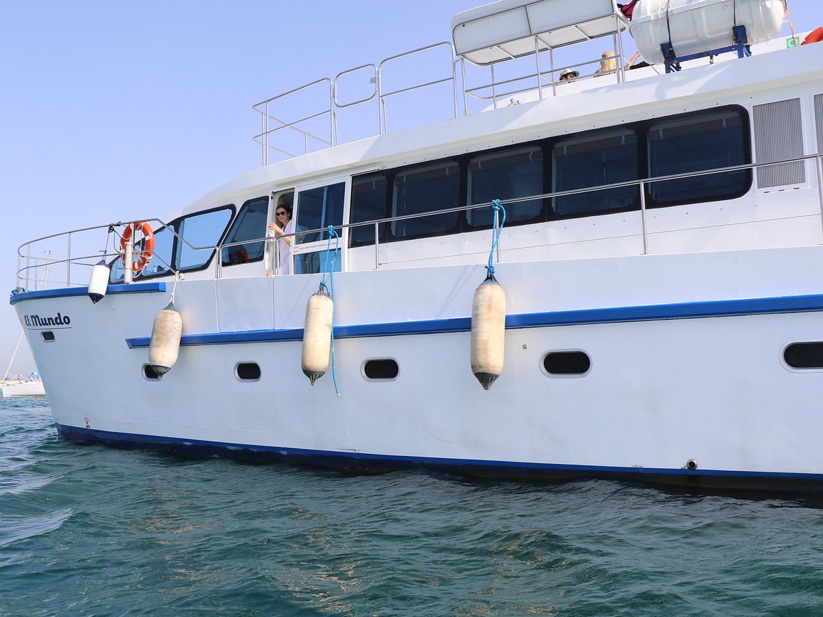 jps yachts & boats rental dubai reviews