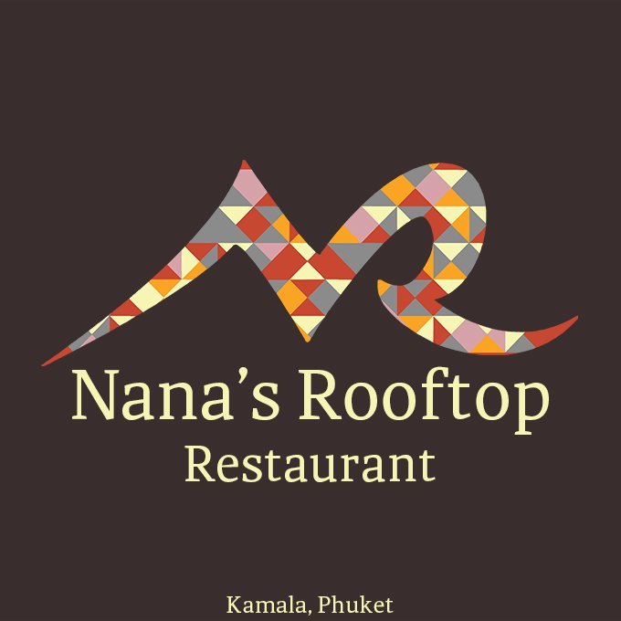 Nana's Rooftop Restaurant, Kamala - Menu, Prices & Restaurant Reviews 