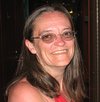 lindaroy67