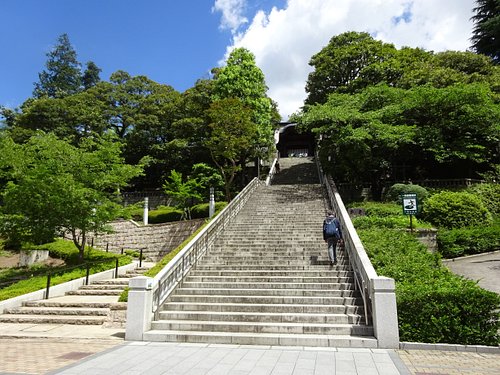21年 宇都宮市で絶対外さないおすすめ観光スポットトップ10 定番から穴場まで トリップアドバイザー 21年 宇都宮市で絶対外さないおすすめ観光スポットトップ10 定番から穴場まで トリップアドバイザー
