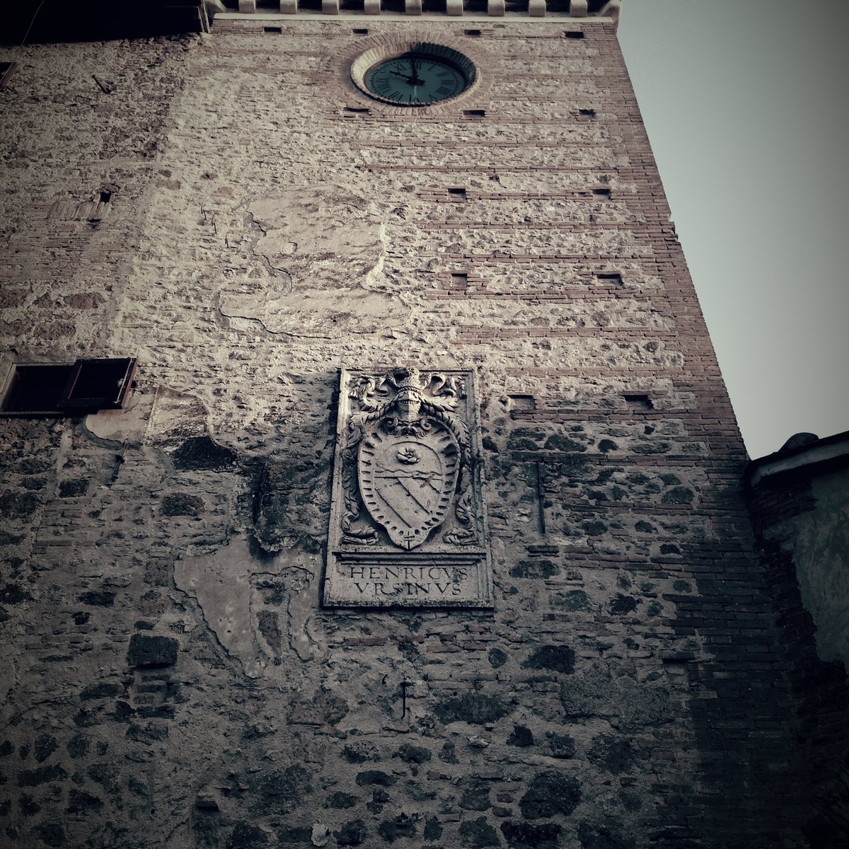 Palazzo Orsini (Stimigliano) Aktuelle 2021 Lohnt es sich? (Mit