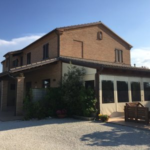 Agriturismo