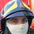 Davide T