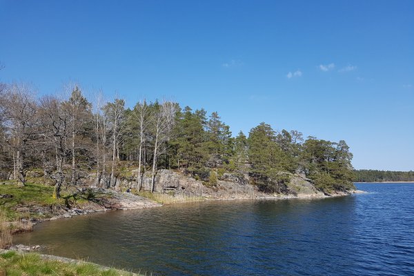 Varmdo Schweden Tourismus In Varmdo Tripadvisor