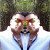 547ramak