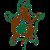 Scales N