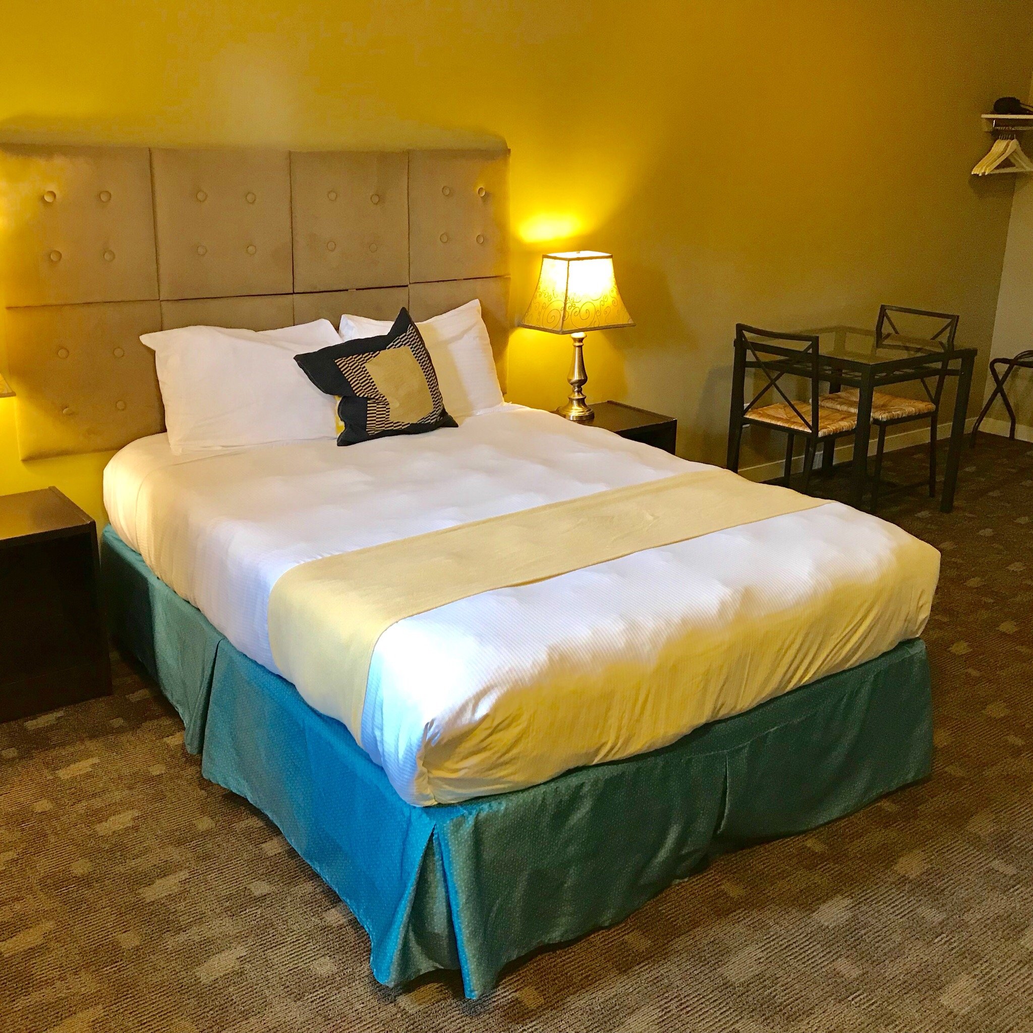 NATURE'S INN KENORA - Updated 2022 Prices & Hotel Reviews (Ontario)