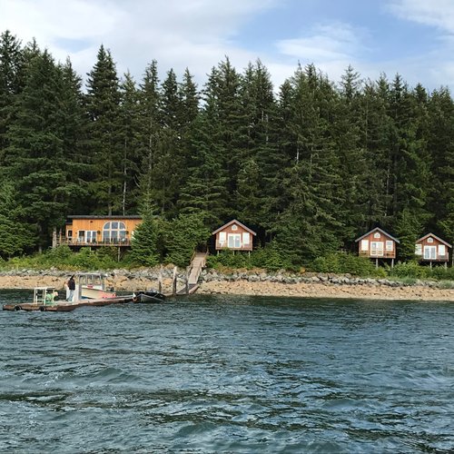 THE 5 BEST Elfin Cove Hotel Deals (Aug 2024) Tripadvisor