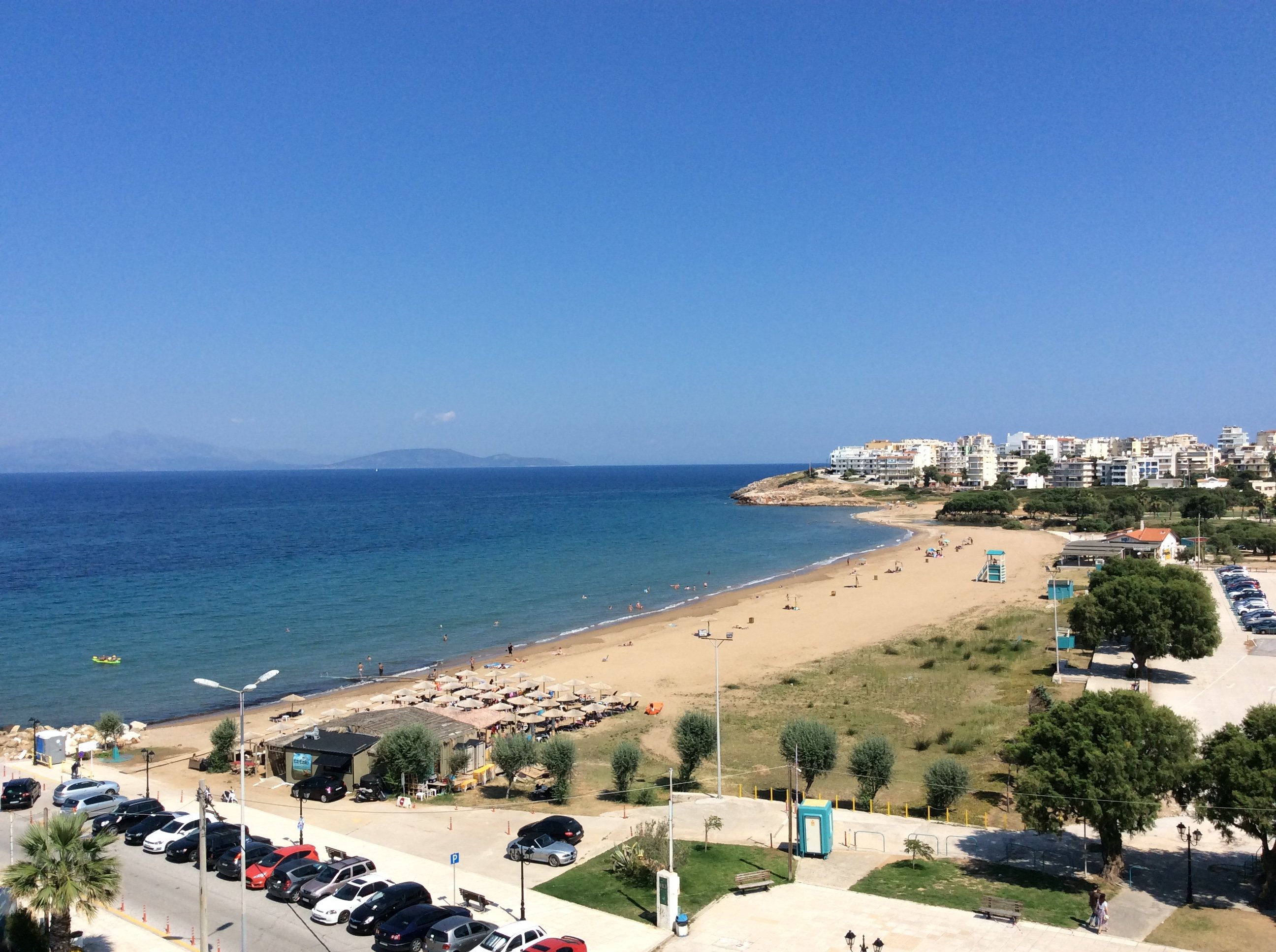 Hotel Avra Rafina UPDATED 2024 Prices Reviews Photos