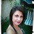 Faby R