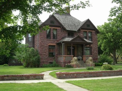 Hardwick, MN All You Must Know Before You Go (2025) Tripadvisor