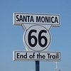 misscalifornia13