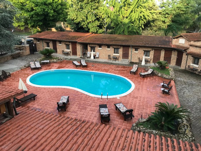 Villa Valente Pool Pictures & Reviews - Tripadvisor