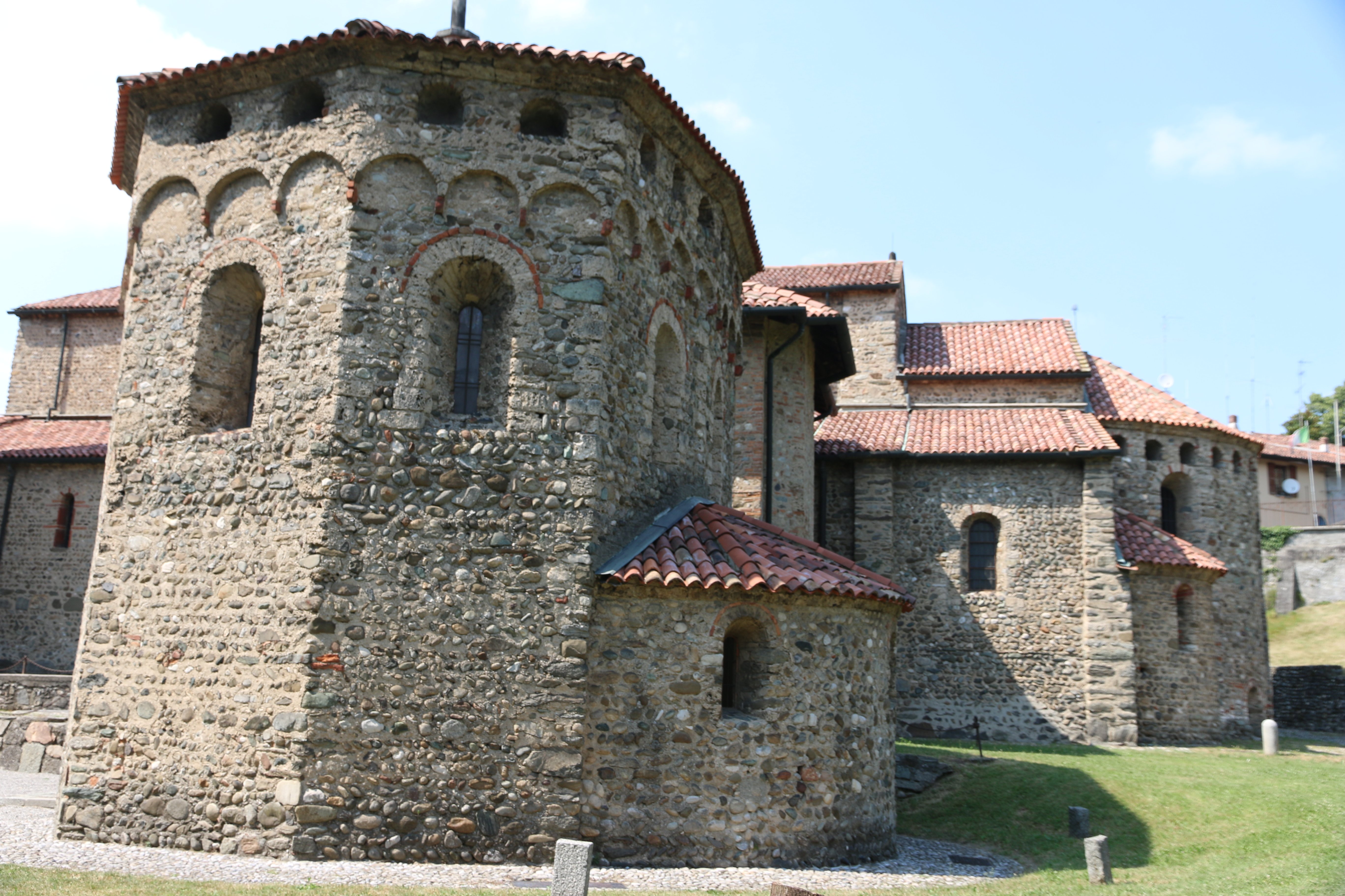 THE 10 BEST Things to Do in Carate Brianza 2024 with Photos