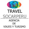 TravelSocarPeru