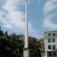 Obelisk