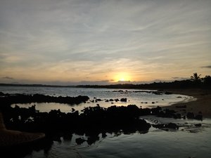 Viajante