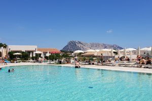 Viajante