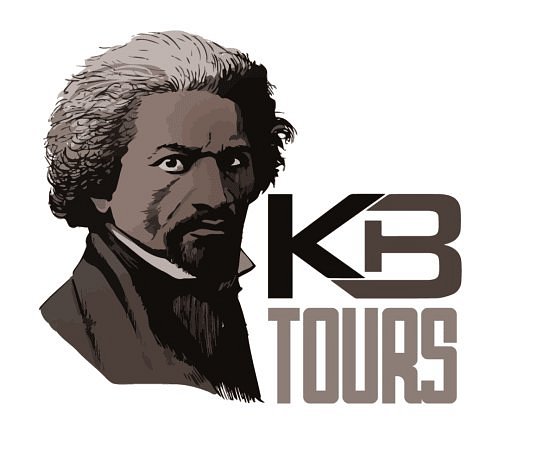 KB Tours image