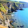 Top 10 Private Tours in Ballintoy, Northern Ireland