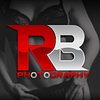 RBPhotography-1