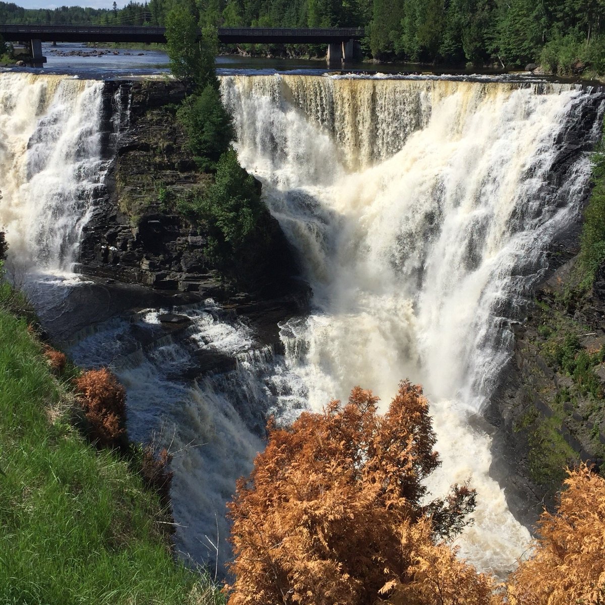 THE BEST Hotels in Kakabeka Falls, Ontario 2024 - Tripadvisor