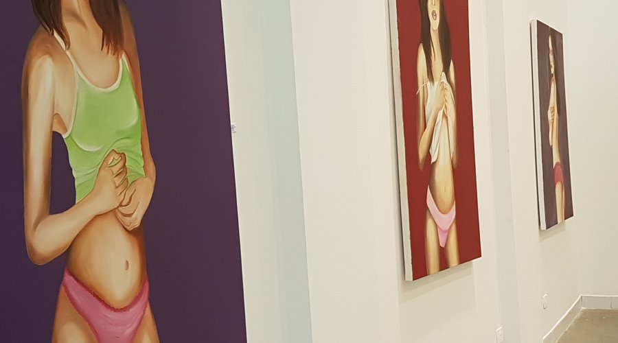 Museu de Arte Contemporânea de Mato Grosso do Sul