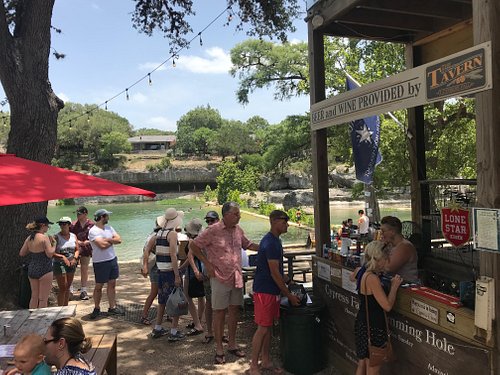 Things to Do in Wimberley, Texas, for a Fun Trip - Travel Addicts