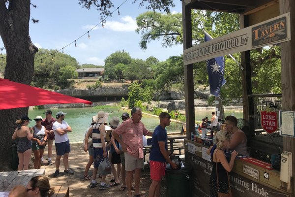 Wimberley, TX 2023: Best Places to Visit - Tripadvisor