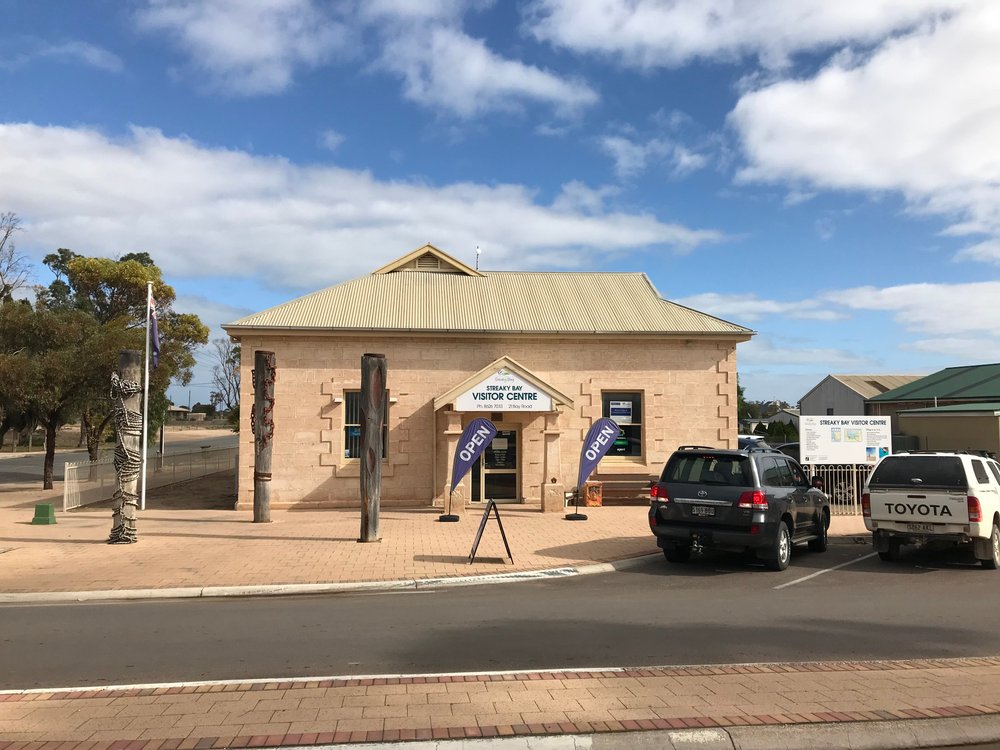 THE 15 BEST Things to Do in Streaky Bay (2025)