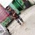 farnaz k