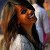Tanya K