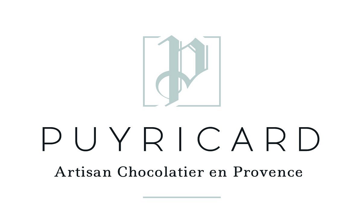 CHOCOLATERIE DE PUYRICARD - 6 Rue Pont Louis Philippe, Paris, France -  Chocolatiers & Shops - Phone Number - Yelp