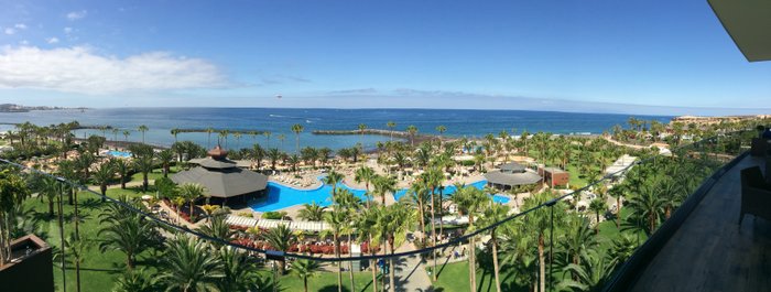 Imagen 24 de Hotel Riu Palace Tenerife