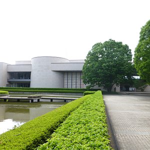 21年 若竹の杜 若山農場 行く前に 見どころをチェック トリップアドバイザー